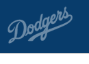 Dodgers Homepage